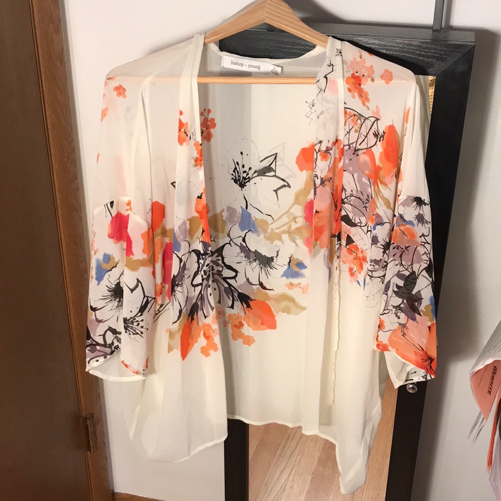 Kimono